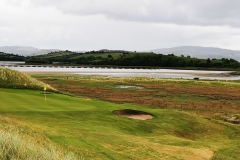 Donegal Golf Club