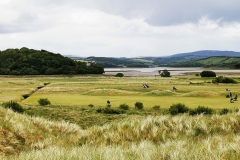 Donegal Golf Club