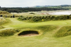 Donegal Golf Club