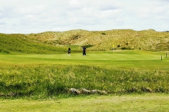 Donegal Golf Club
