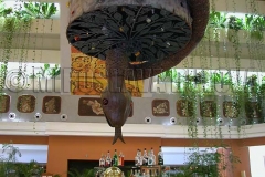 Iberostar