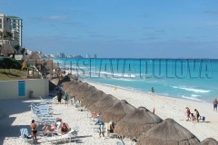 Grand Melia Cancun