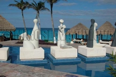 Grand Melia Cancun