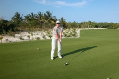 Iberostar