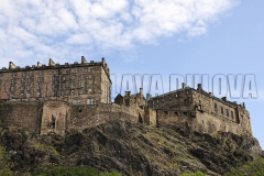 Edinburgh