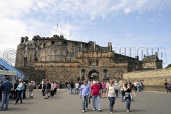 Edinburgh