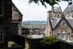 Edinburgh