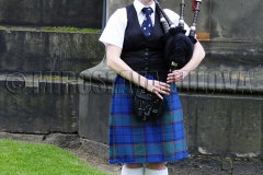 Edinburgh