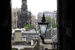 Edinburgh