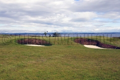 Castle Course