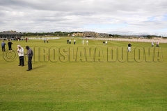 St. Andrews