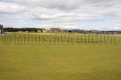 St. Andrews