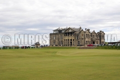 St. Andrews