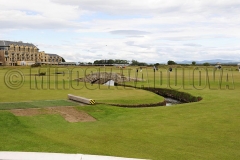 St. Andrews