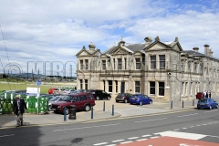 St. Andrews