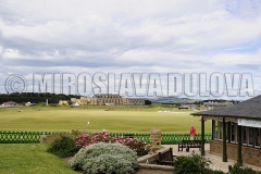 St. Andrews