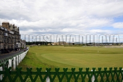 St. Andrews