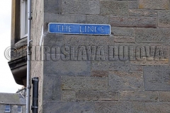 St. Andrews