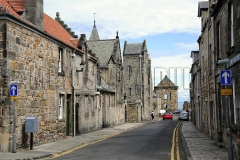 St. Andrews