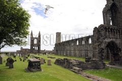 St. Andrews