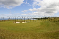 Castle Course