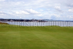 Castle Course