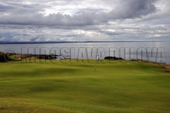 Castle Course