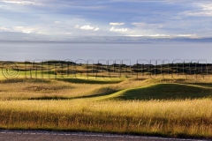 Castle Course