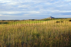 Castle Course
