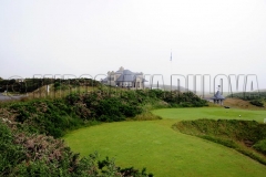 Kingsbarns