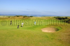 Kingsbarns