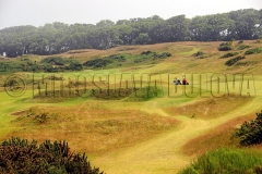 Kingsbarns