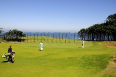 Kingsbarns