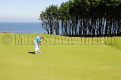 Kingsbarns