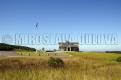 Kingsbarns