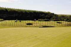 Kingsbarns