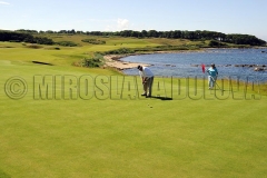 Kingsbarns