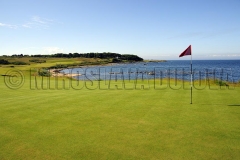 Kingsbarns
