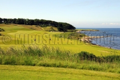 Kingsbarns