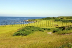 Kingsbarns