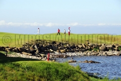 Kingsbarns