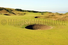 Kingsbarns