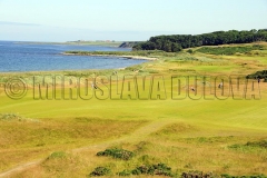 Kingsbarns