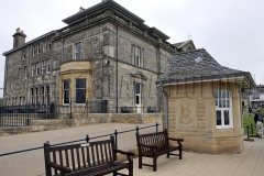 St. Andrews