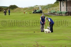 St. Andrews