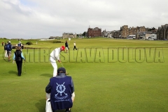 St. Andrews