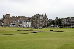 St. Andrews