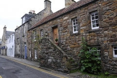 St. Andrews