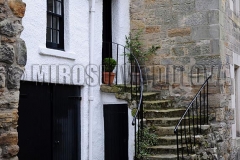 St. Andrews