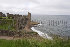 St. Andrews